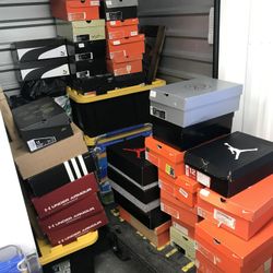 Nike Zoom Kobe Protro KD Book Suns Jordan 