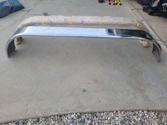 Triple.axle fenders