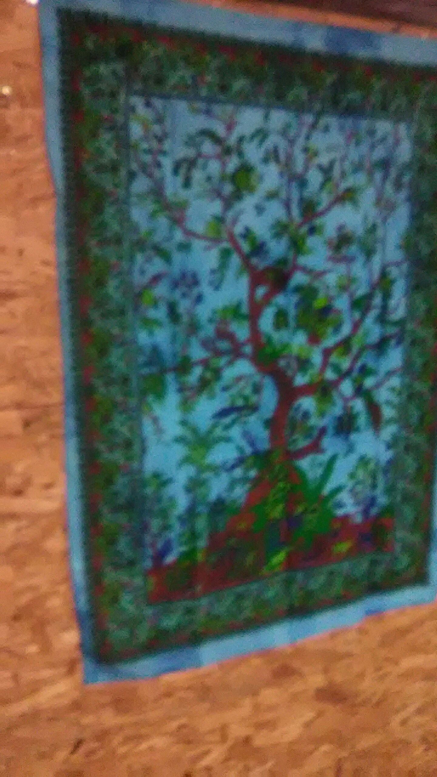 ️Tapestry great gift