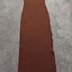 6 Dresses & 3 Skirts 