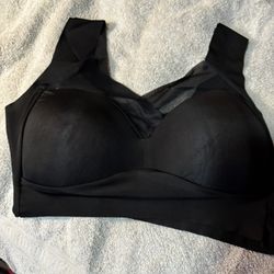 Padded Bra