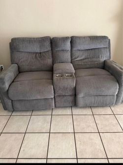 Couch /sofa