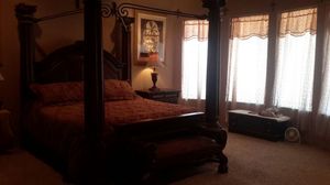 King Ashley S Casa Mollino Bedroom Set For In King Ashley S Casa Mollino Bedroom Set For In