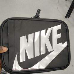 Bag Nike