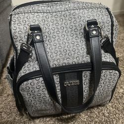 Guess Backpack