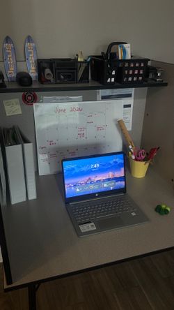Home Office/Homeschool Desks for Sale!