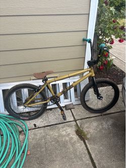 2000’s Haro Forum