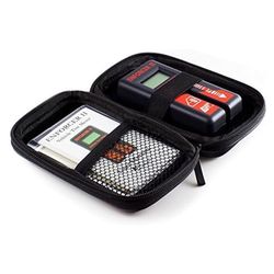 Tint meter.   Hot sale