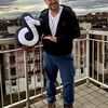 Doron Reshen