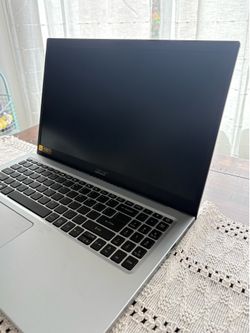 Acer Aspire 5 Laptop - 15.6” FHD | i5 11th Gen | 512GB SSD | 8GB RAM