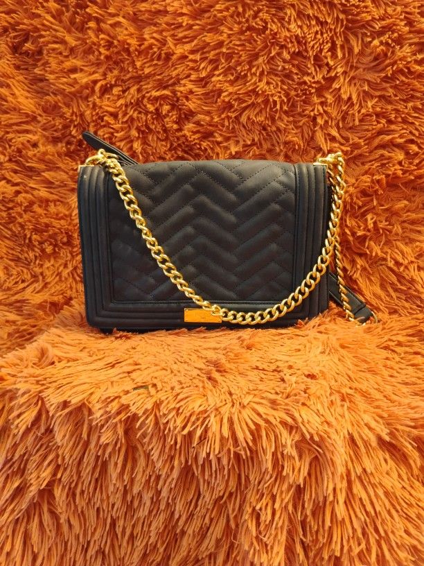 BCBG Purse
