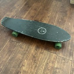 Kryptonics Skateboard 28 Inches
