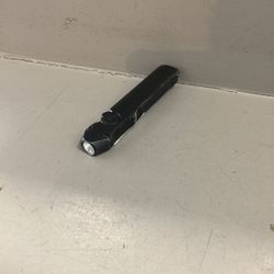 Streamlight Wedge  Rechargeable Flashlight 