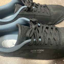 Puma Special Edition Ny Sneaker