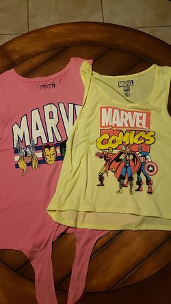 women shirts