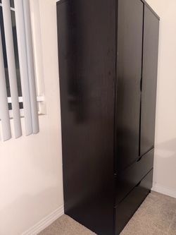$150 DRESSER