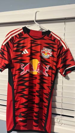 size s
