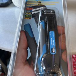 Crimping Tool