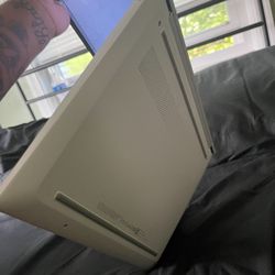 Chromebook Laptop