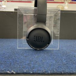 JBL