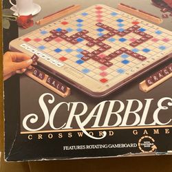 Old Board Games From The 80s