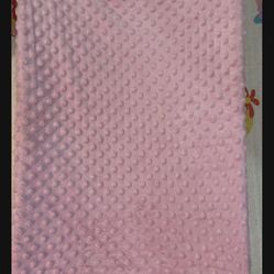 Waterproof Changing Pad With Super Soft Cover