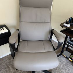 Desk Chair