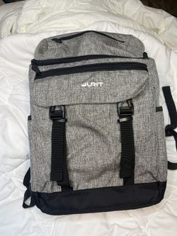 Tourist Cooler Backpack