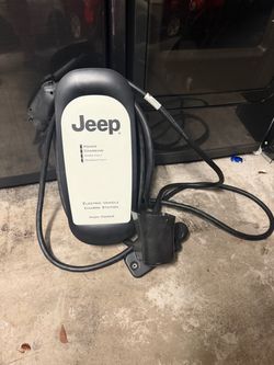 Car wall charger  fast universal