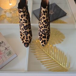 Polo Ralph Lauren Boot 👢