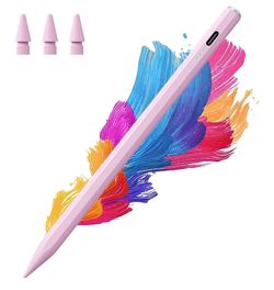 Stylus Pen For iPad