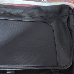 Jansport 
