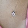 Handmade  Original Designs