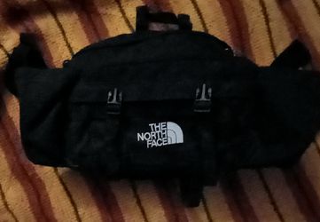 Northface Hiking  Pack