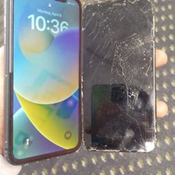ALL IPHONES & SAMSUNG PHONES REPAIR 