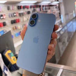 iPhone 17 512gb Unlock