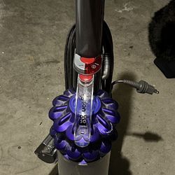 Dyson Dc50 ball  Vacuum In Very Good Condition