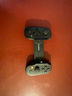 Backbone One Mobile Gaming Controller