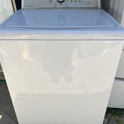 Kenmore HE Washer In Excellent Condition, Azusa 