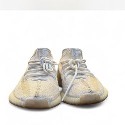 Adidas Yeezy Boost 350 V2 'Bone' 2022 