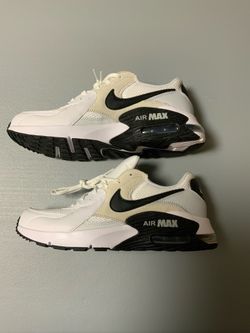 Nike air max size 9 new  man’s