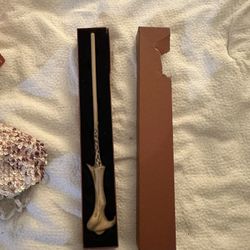 Harry Potter Wand 