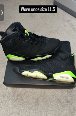 6s