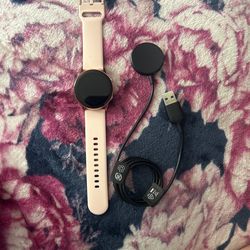 Samsung Watch