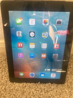 iPad 2
