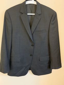 Michael kors men’s blazer size 40s