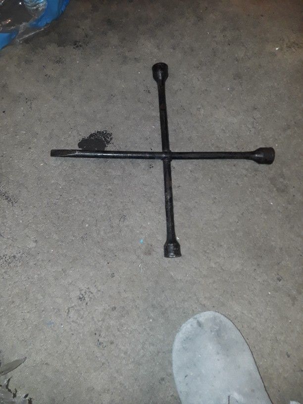 Tool