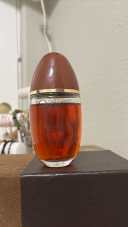 Calvin Klein perfume
