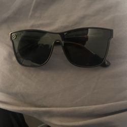 Blenders Prime - Polarized Sunglasses