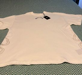 Darc Sport “Wolves” Tee Large